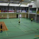 fina13 88